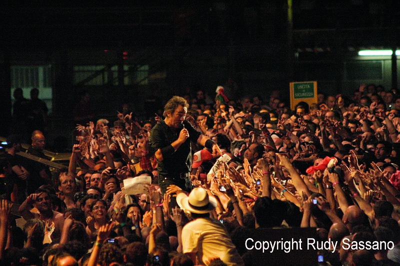 Springsteen in Milano 06-2008 4.jpg